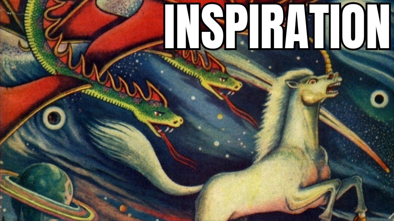 Better Spark Tables for Solo and Group Play (D&D and other TTRPGs)