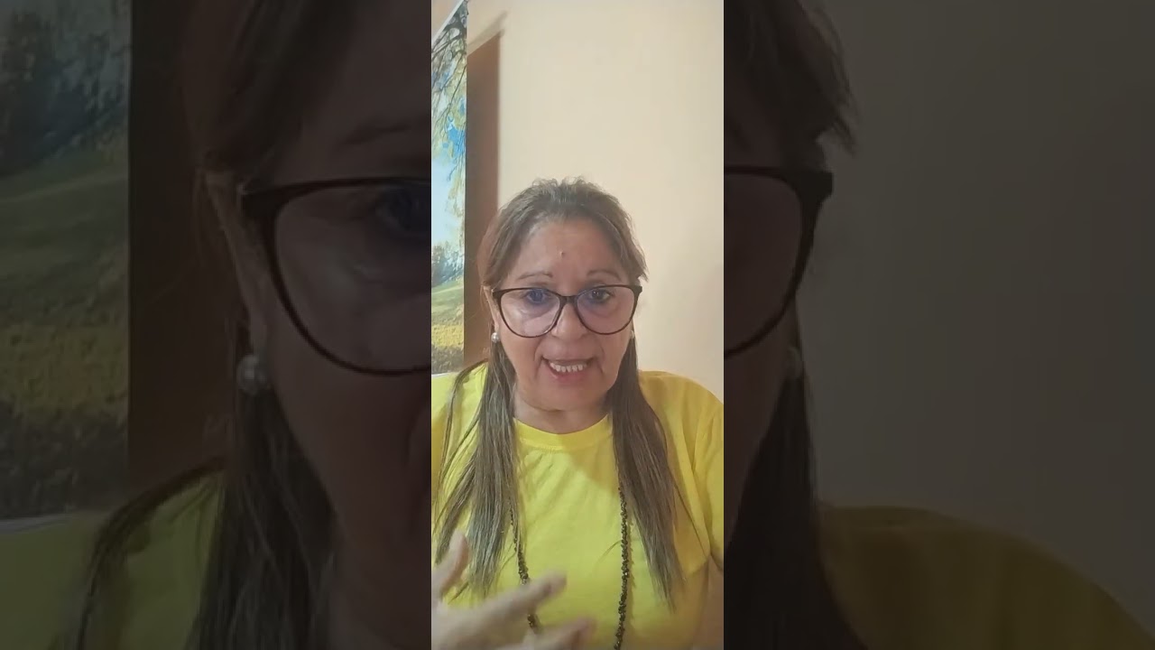 21 de fevereiro de 2026