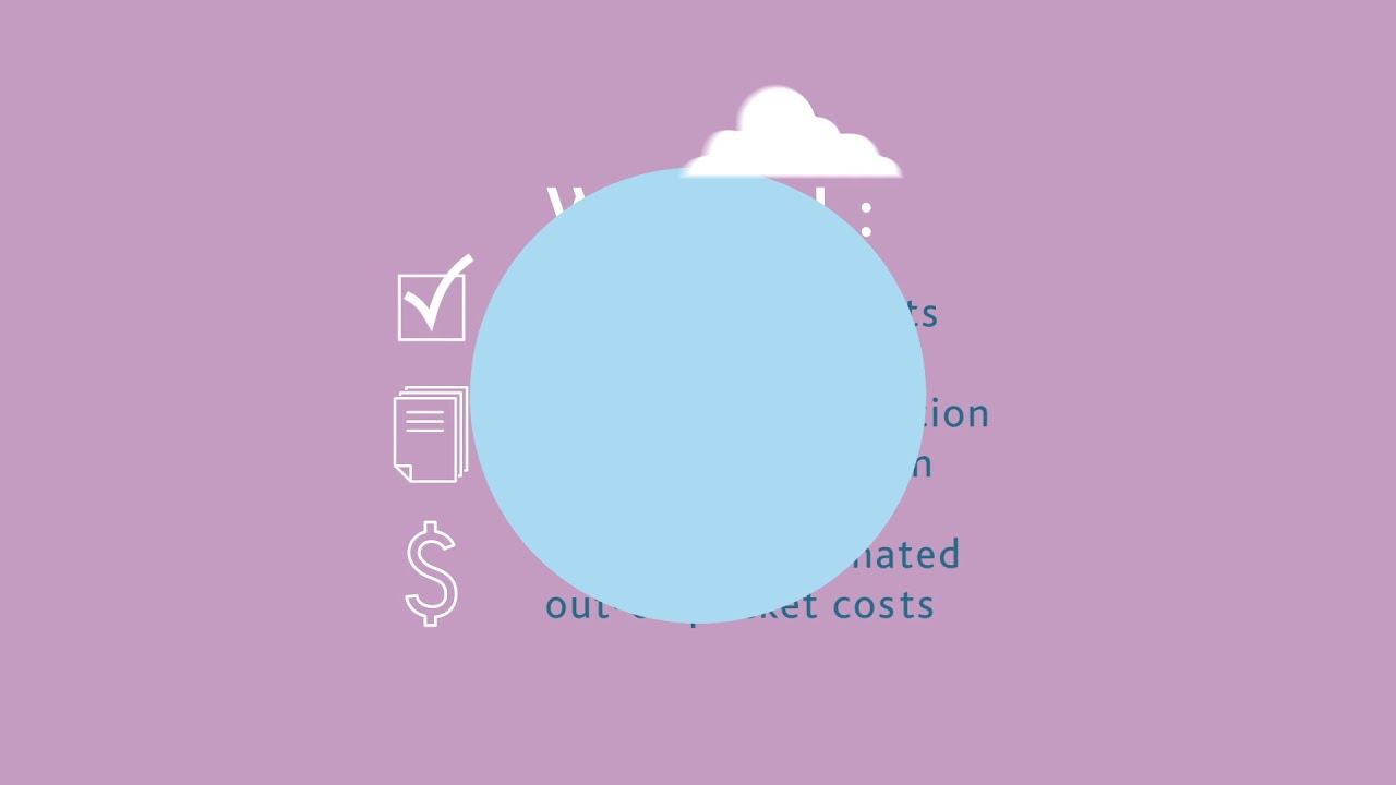 How Does Cochlear Directly Bill Your Insurance on Your Behalf?
