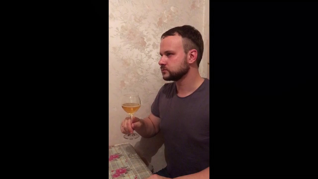 The Eaters Diaries: BlitzTasting: Munich Gold (M&uuml;nchener Gold) by Hacker-Pschorr