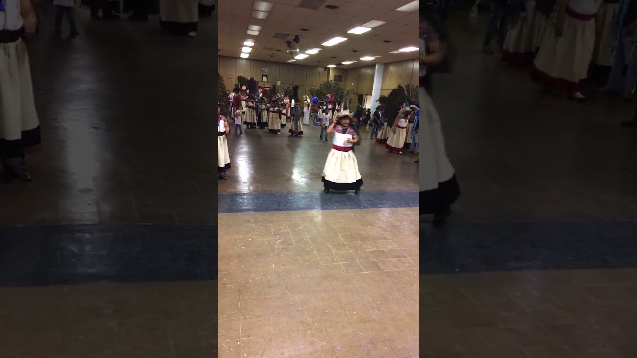 Carnaval san Pablito puebla durham nc 2020