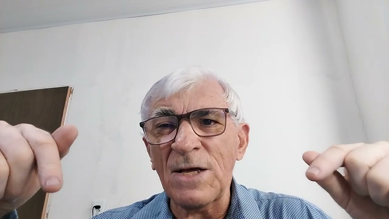 STF, Eleições em São Paulo e Democracia: Três Temas para Refletir Sobre o Brasil