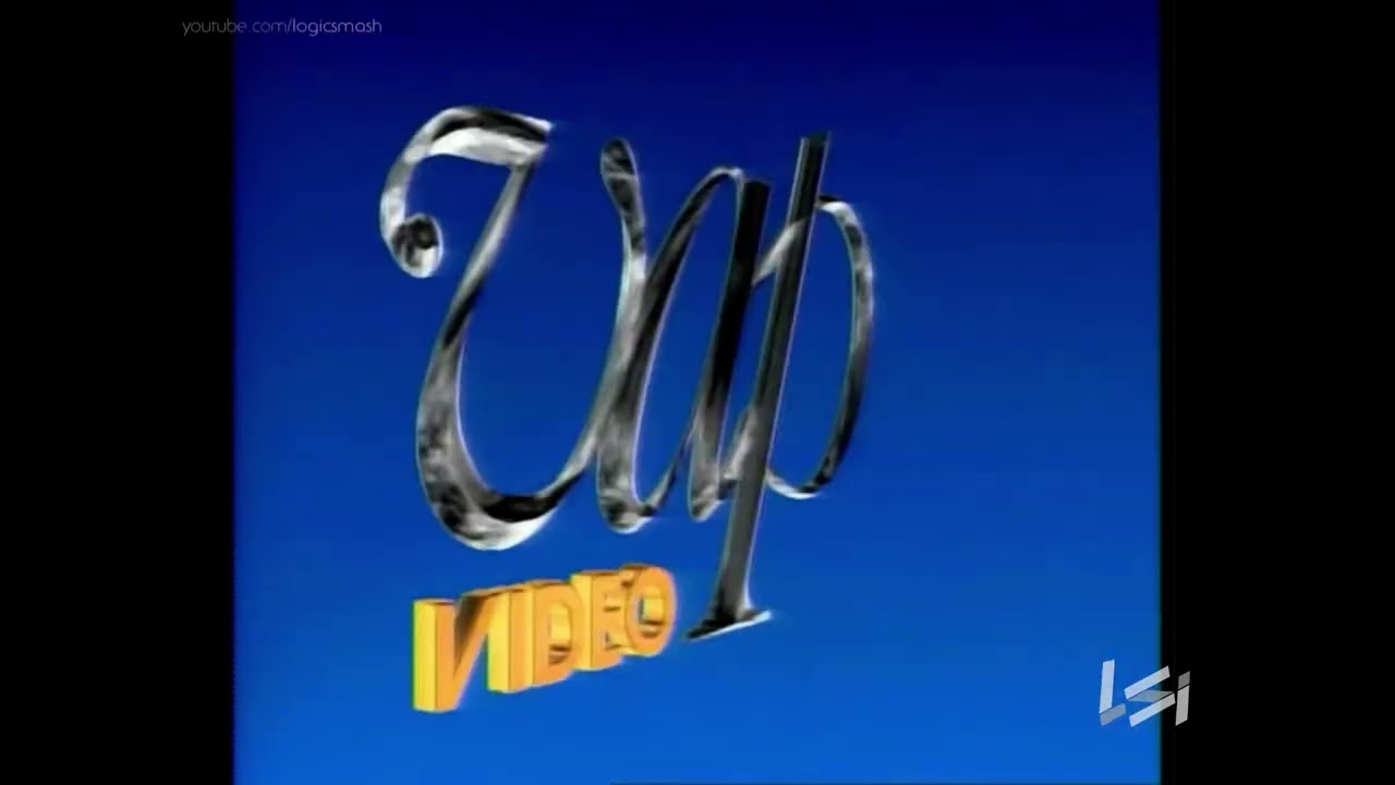 VAP Video/Kohsuke Suzuki Film