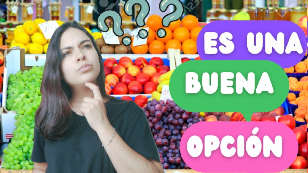 Mercado Productores😱. Increíble lo que he visto!