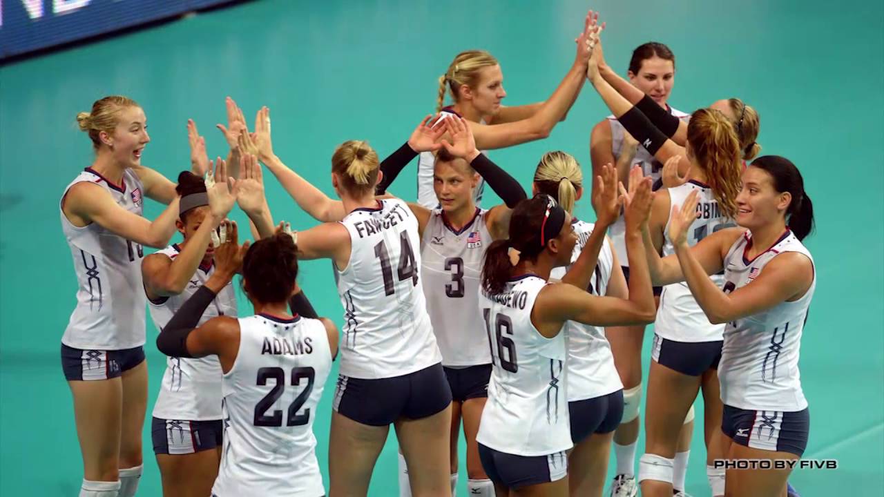 WNT Spotlight: The Coolest Culture
