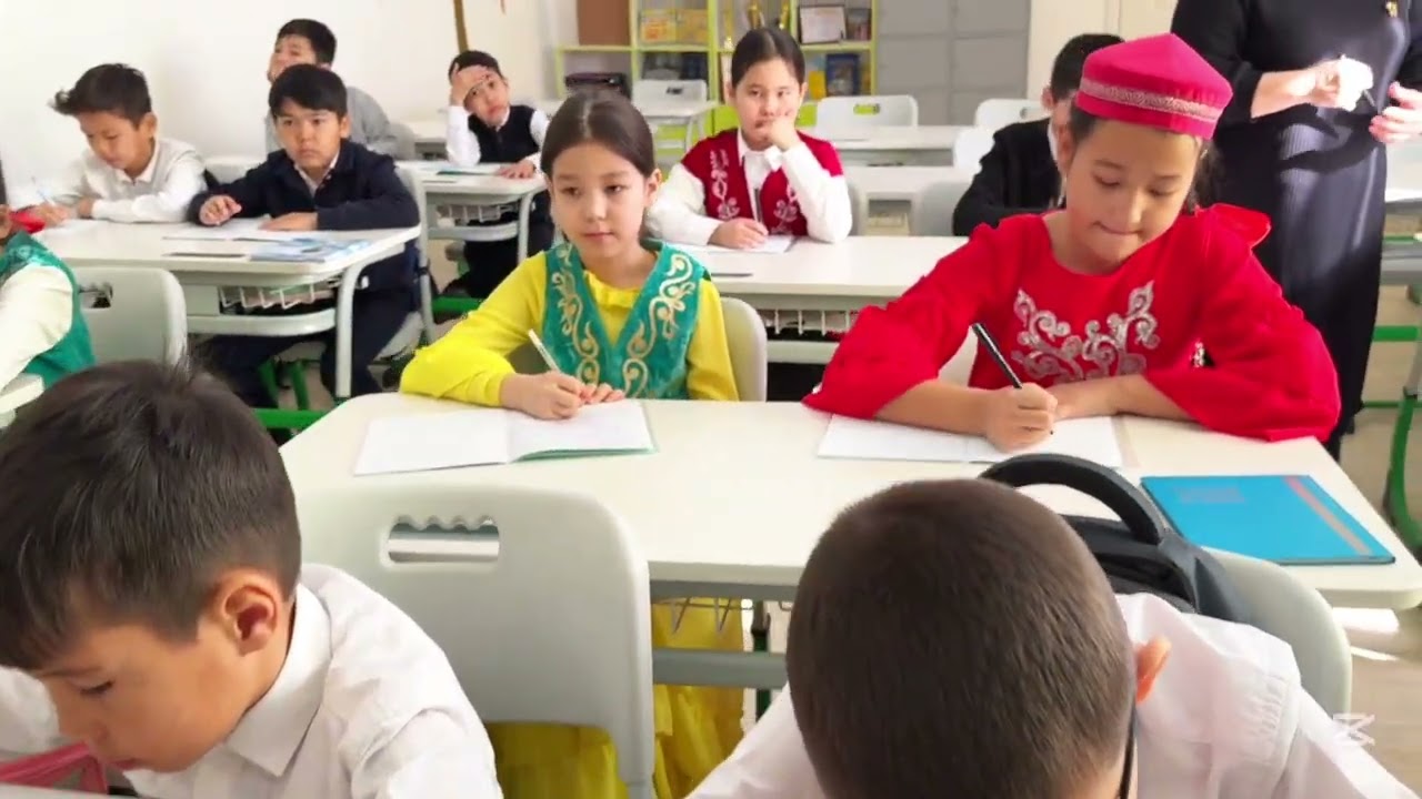 17 марта 2026 г.