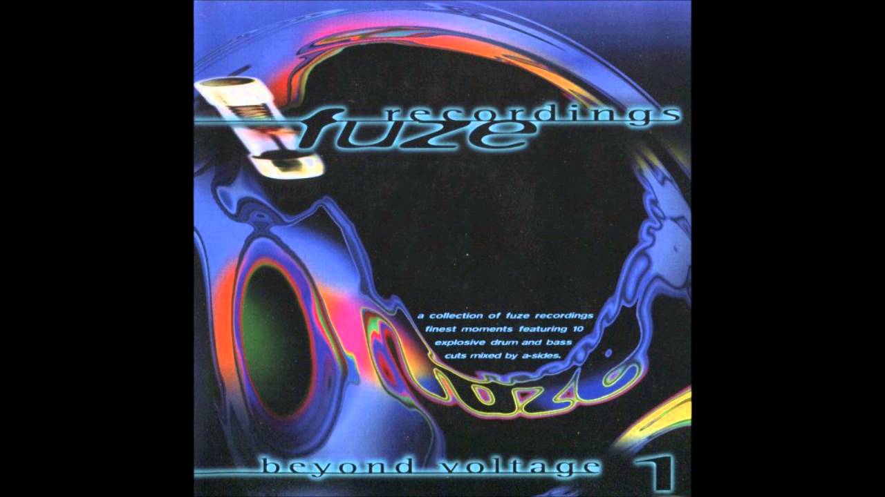 A-Sides - Emunation
