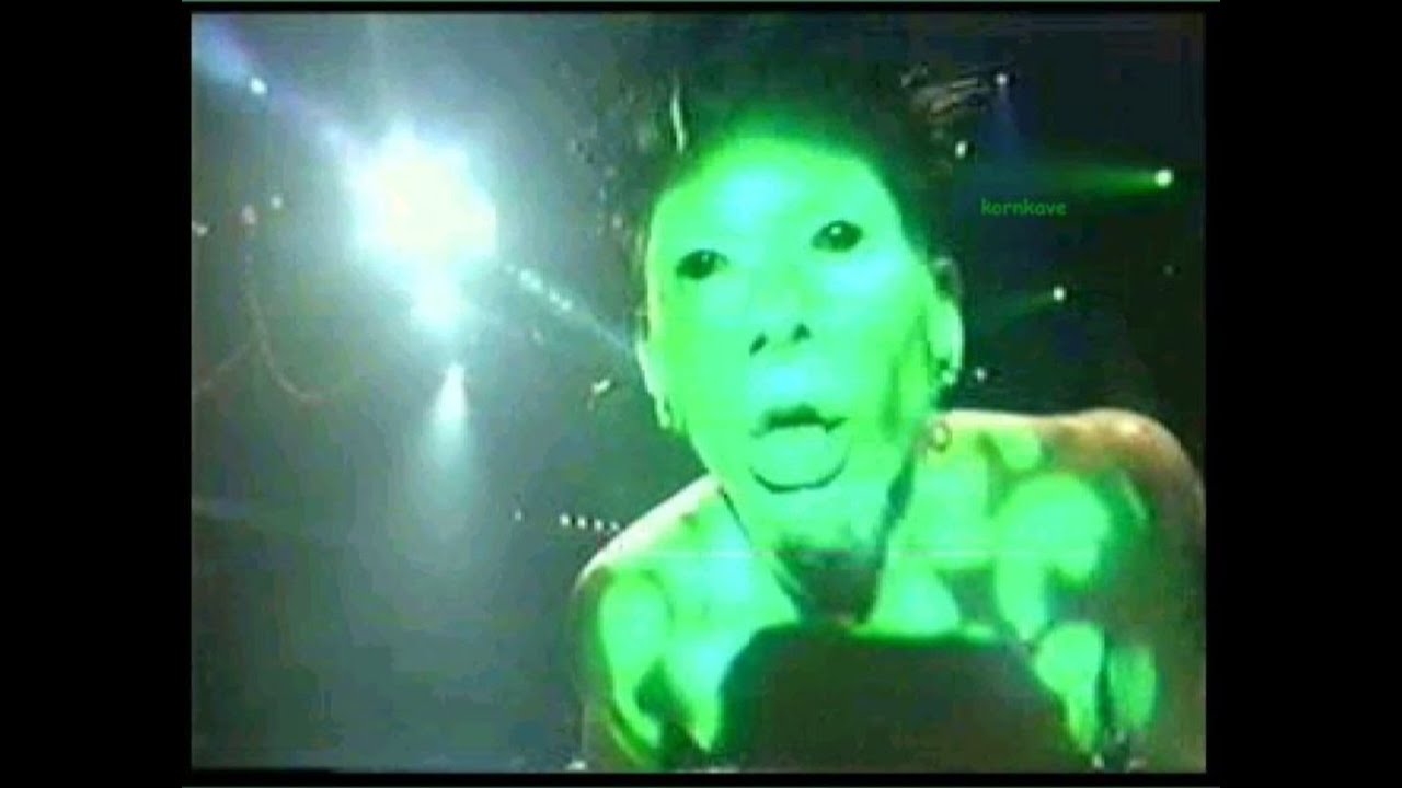 free | nu metal x limp bizkit type beat - 