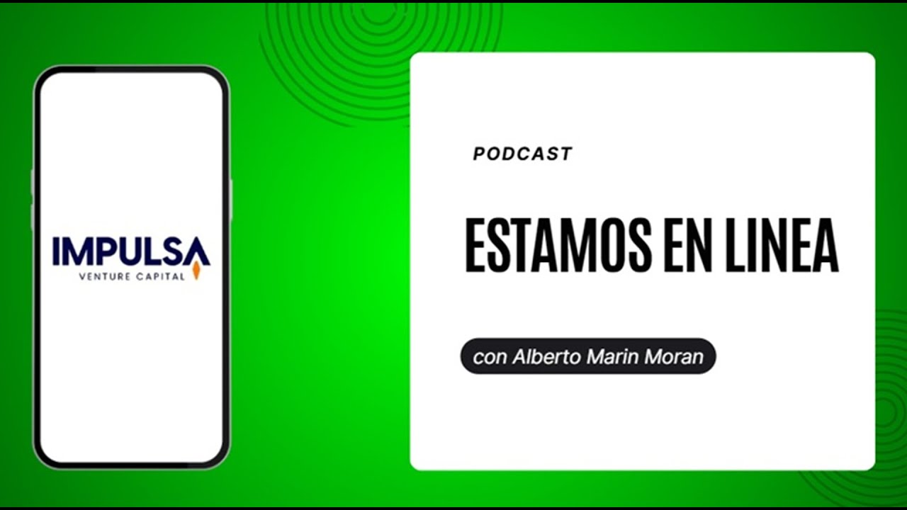 Impulsa VC el socio estratégico para tu startup en Venezuela