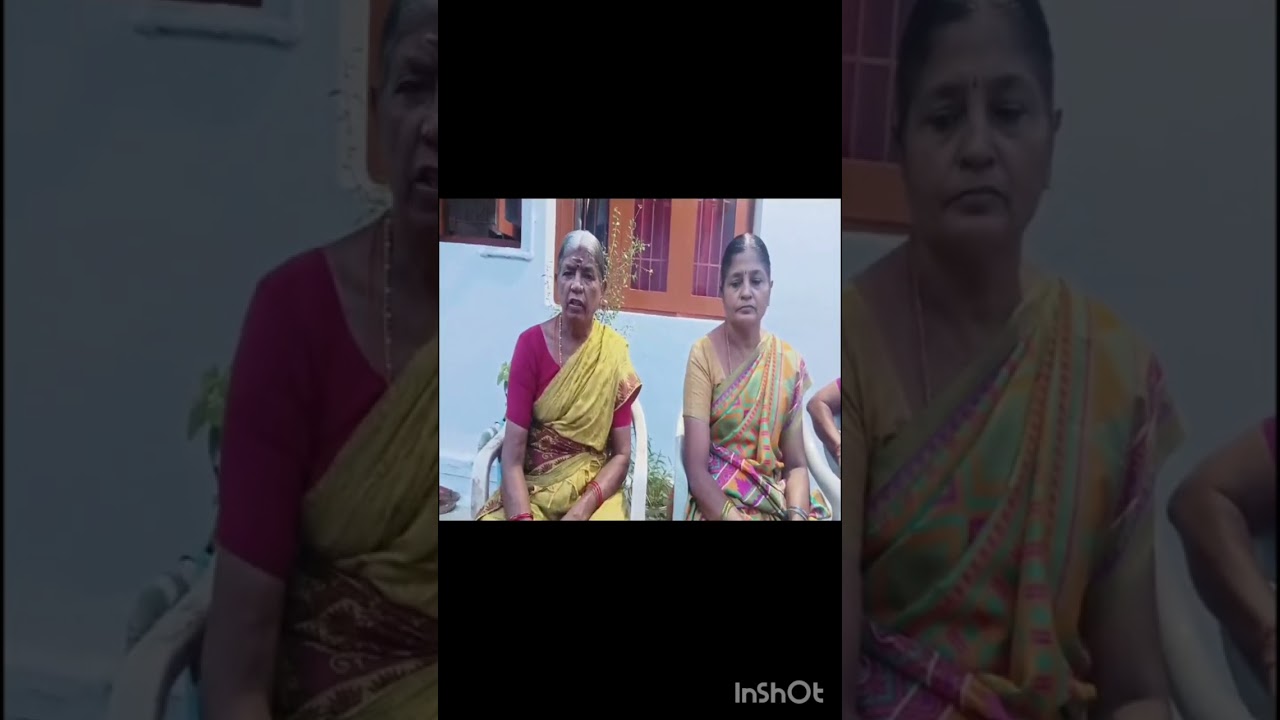 கம்மவார்# உத்தாபன சீர்# தத்துலு# kammavar seer in Telugu