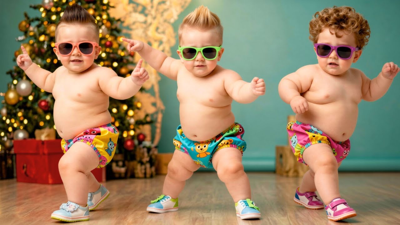 Dudi Dudi Dam Dam Dance 💃💃  | Dodi Dodi Dum Dum Kids Dance | Funny Kids Videos | Kids Rhymes