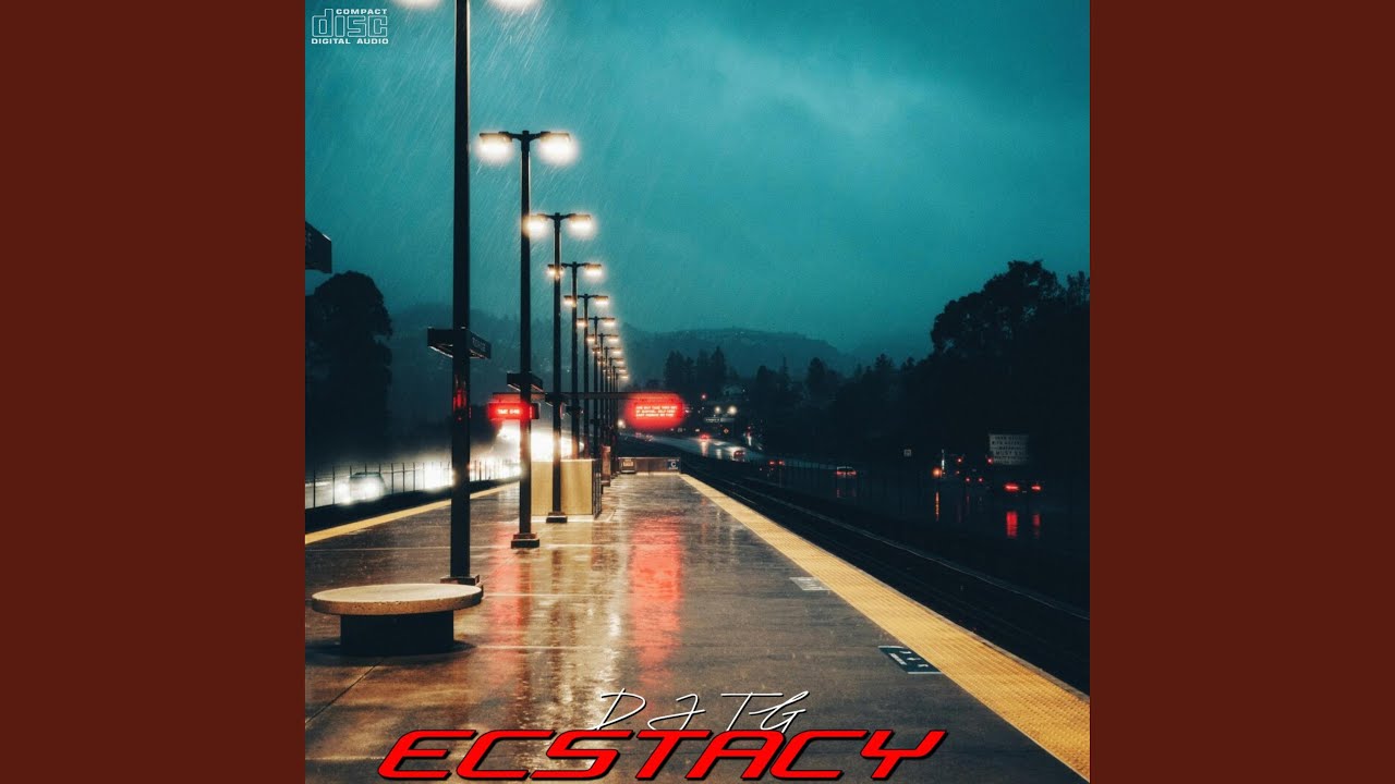 ECSTACY