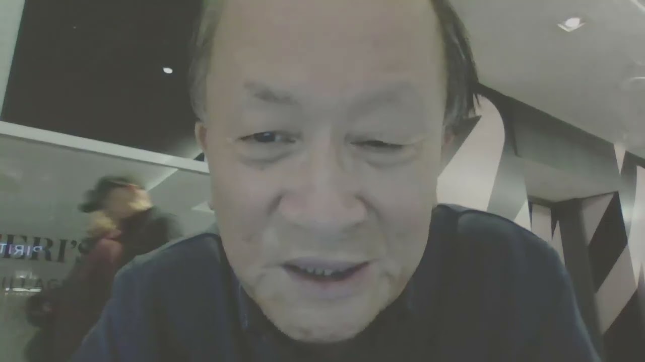大年初五，李桥铭带兵奔赴中南海，把习包子抓了，我但愿这是真的