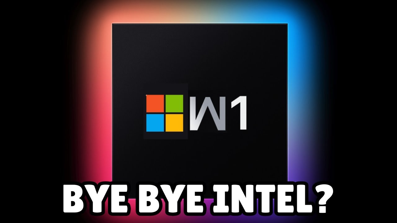 Surface Pro 11 with Copilot+ | Windows on Snapdragon ARM is HERE!