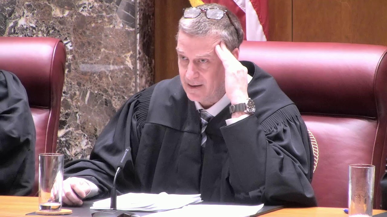 Texas Court of Criminal Appeals Oral Arguments - 10/15/25