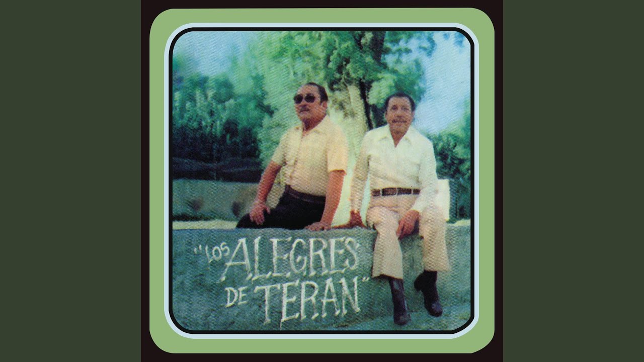 Perdí el Albur