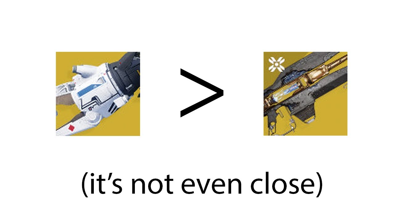 Tractor Cannon is so much better than Divinity