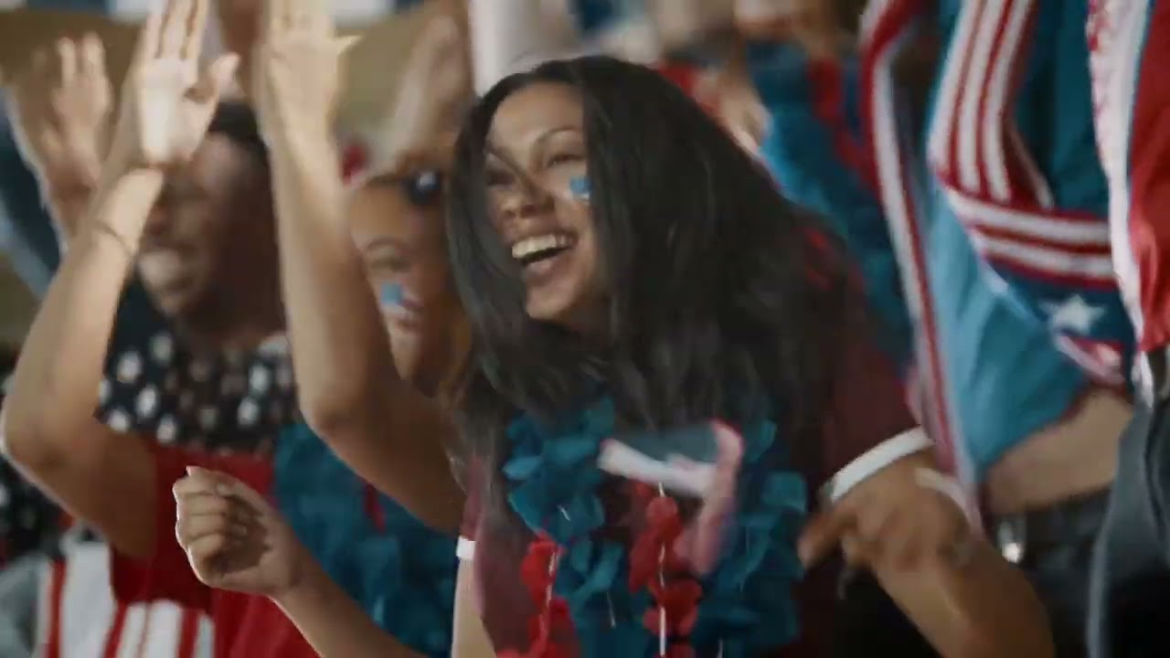 History of American soccer