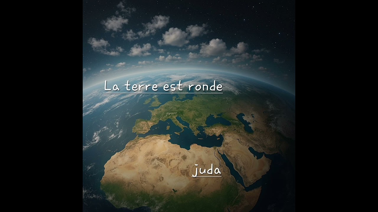14. L'écho de la terre