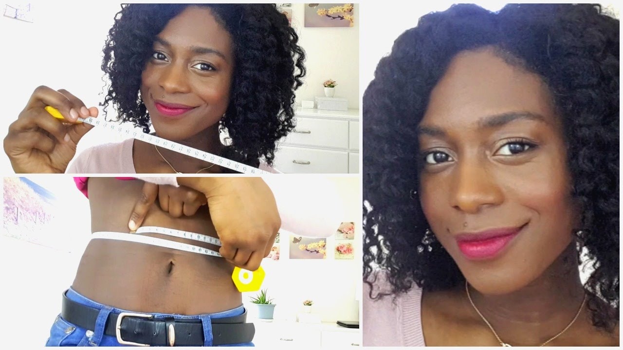 RÉSULTATS DU WAIST TRAINER !! | Combien de centimètres en moins ??!