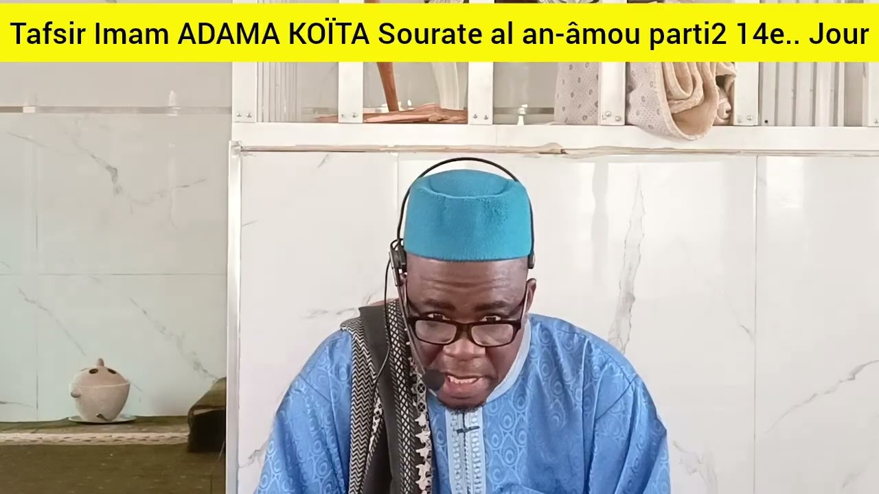 4 mars 2026