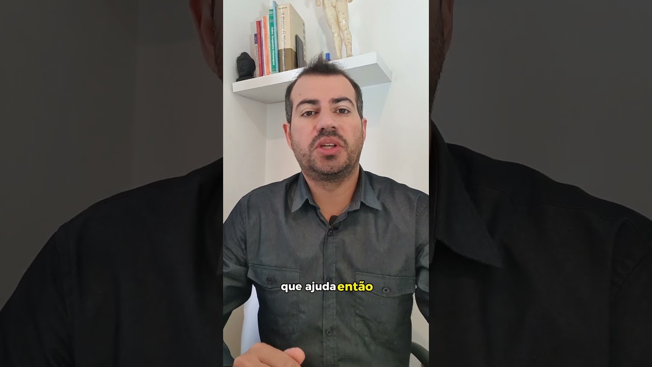 Como aliviar incha&ccedil;o, gases, colicasabdominais  e borburismo. #gases #incha&ccedil;o #c&oacute;licas
