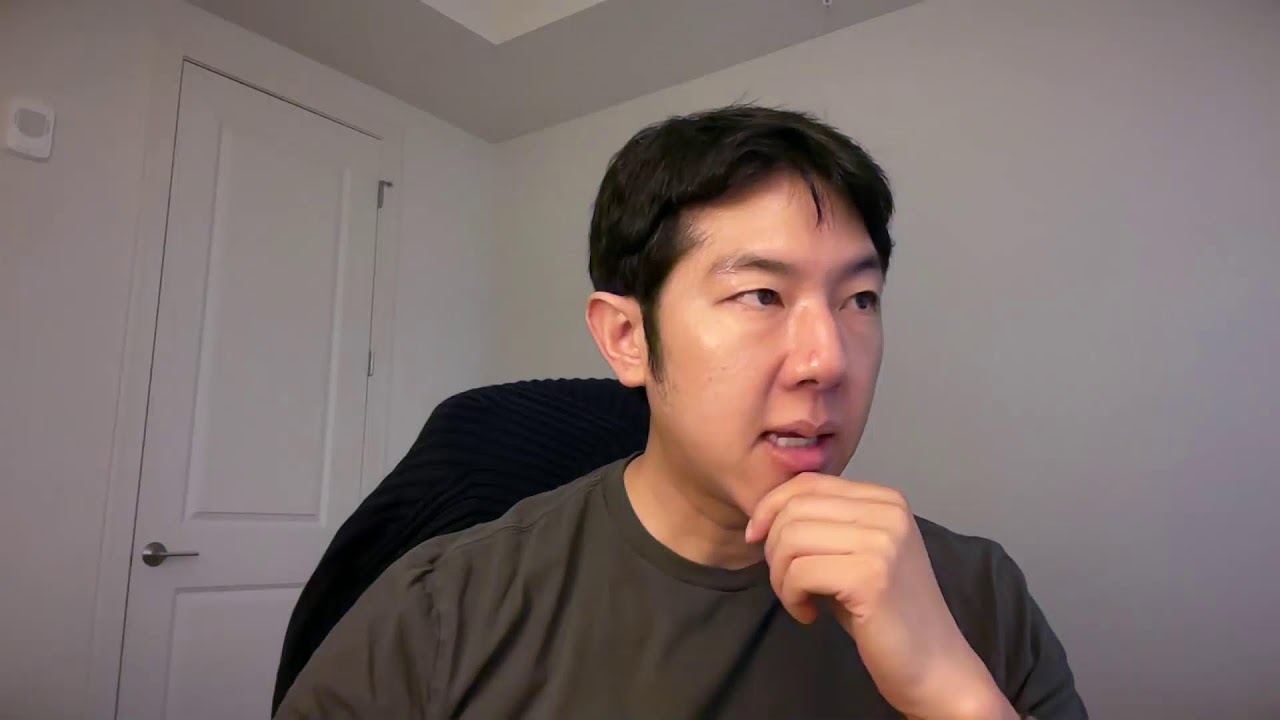 Live ตอบคำถามสุขภาพ วันศุกร์ 6 มีนาคม 2569