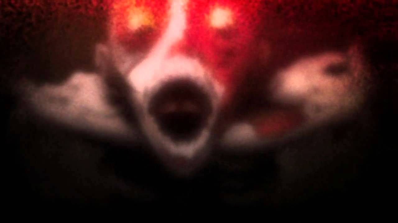 [Irany] - Extreme Fury Fail (IC ST 11)