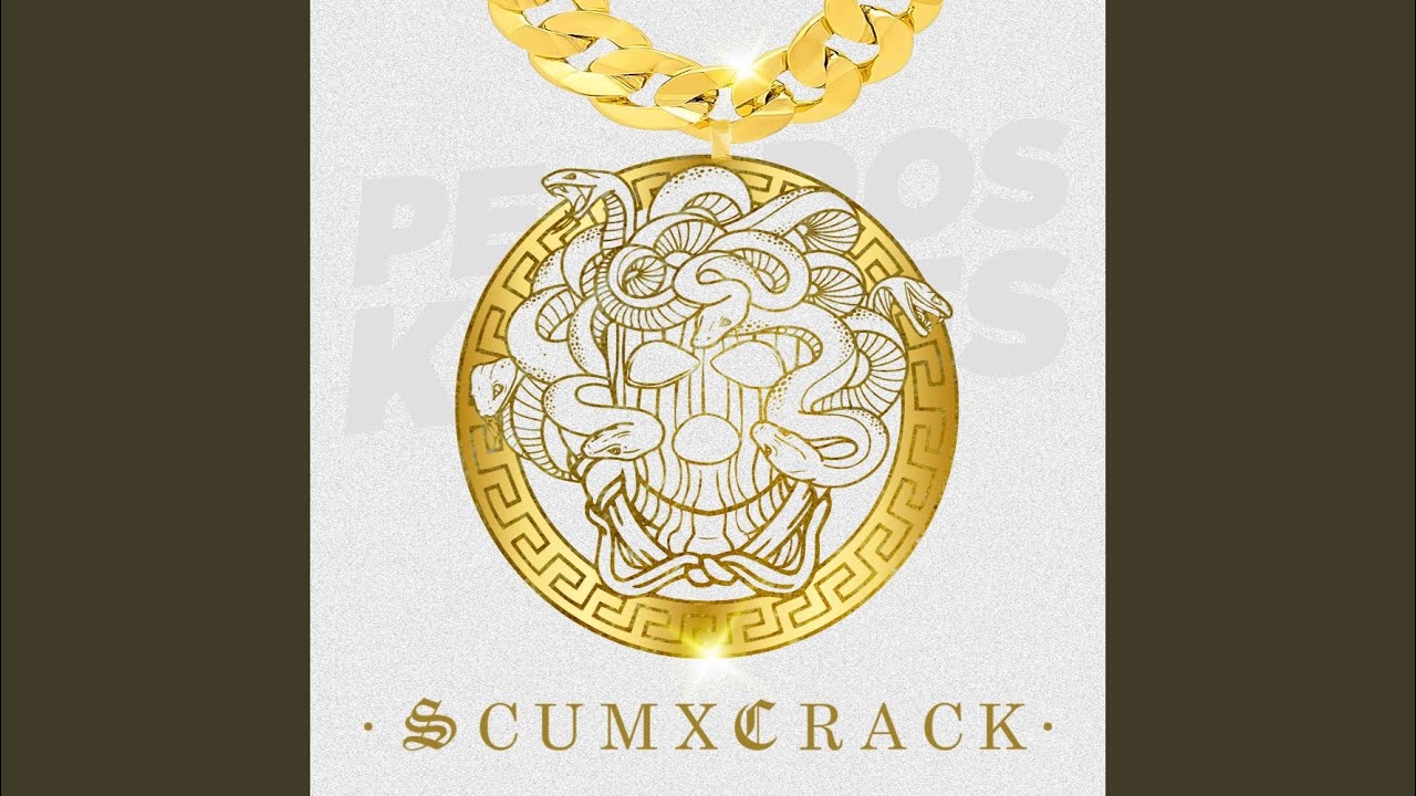 Scumxcrack