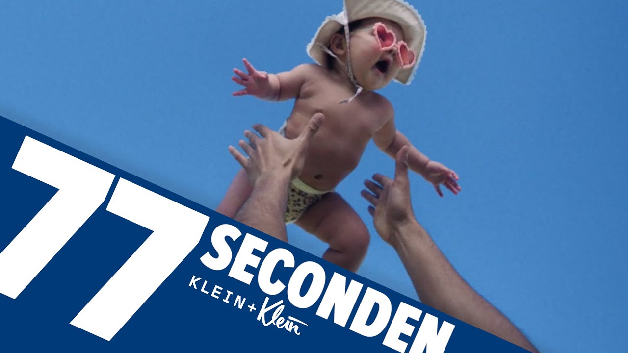 Iedereen Meer Plezier met Huggies!