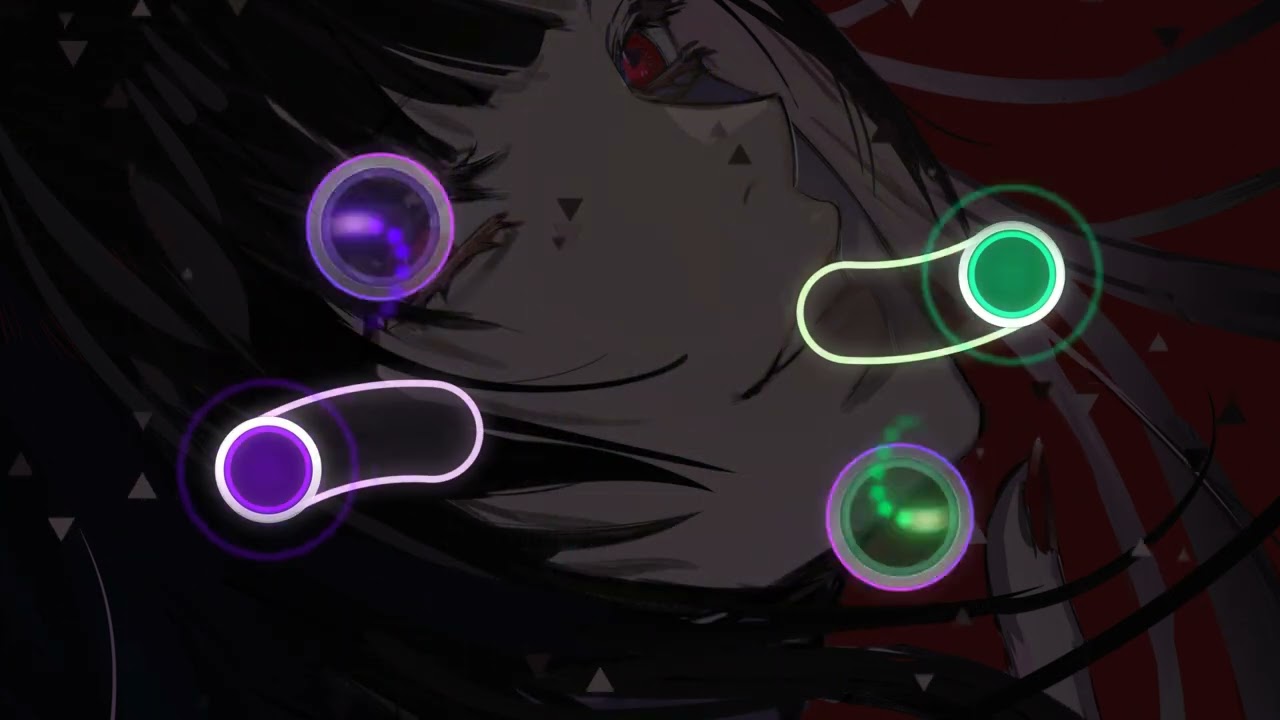HueShift for Tag/Mirror on Skin Cursor and Skin Combo Colors
