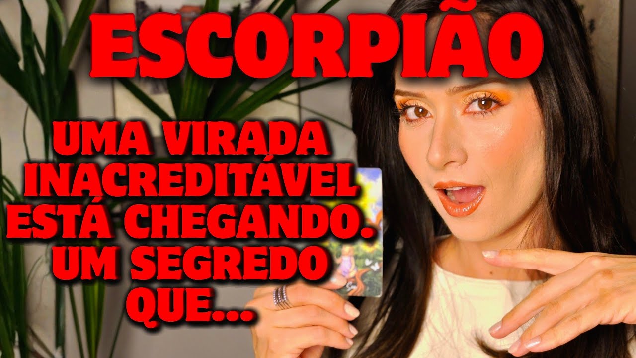 💎ESCORPIÃO JANEIRO 2026💎 TEM PEDIDO DE DESCULPA, AMOR E UMA MUDANÇA PROFISSIONAL INACREDITÁVEL 😱😱😱🔮