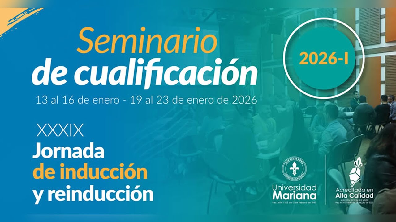 Gestión de ingresos y diversificación financiera - Universidad Mariana