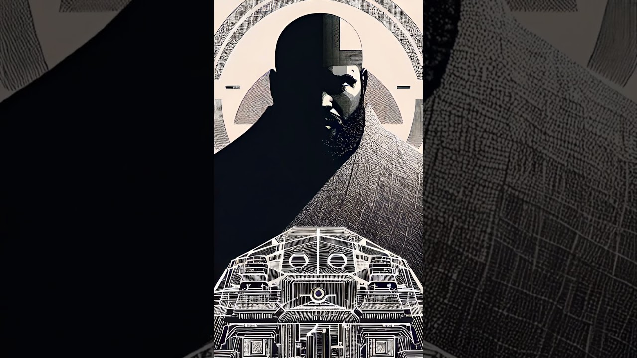 Eternal Groove (Smooth Mix)