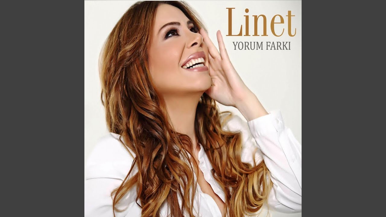 Eylül Akşamı