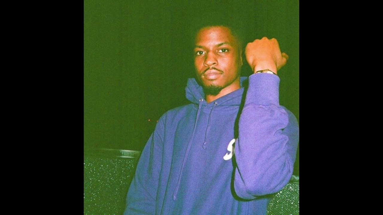 [free for profit] pierre bourne x tlop4 type beat - 