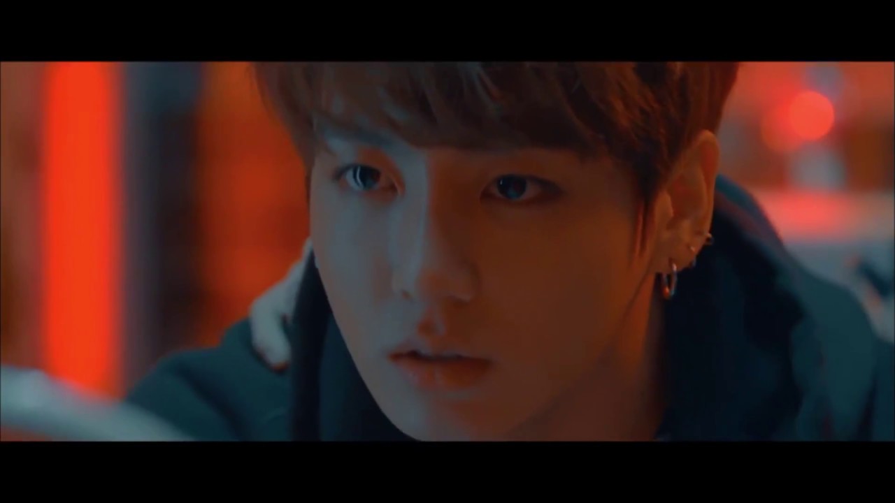bts — 𝙬𝙝𝙚𝙣 𝙩𝙝𝙚 𝙥𝙖𝙧𝙩𝙮’𝙨 𝙤𝙫𝙚𝙧