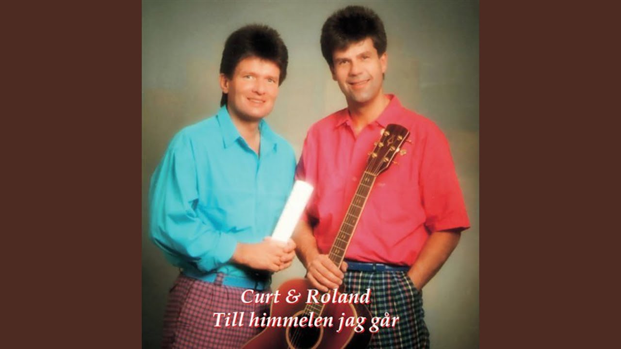 Mitt hem där är