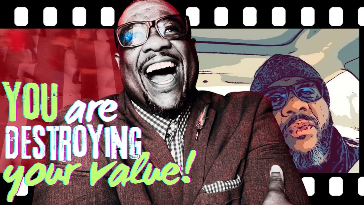 Стремление к одобрению — это новая зависимость! (И оно разрушает вашу жизнь в 2026 году)