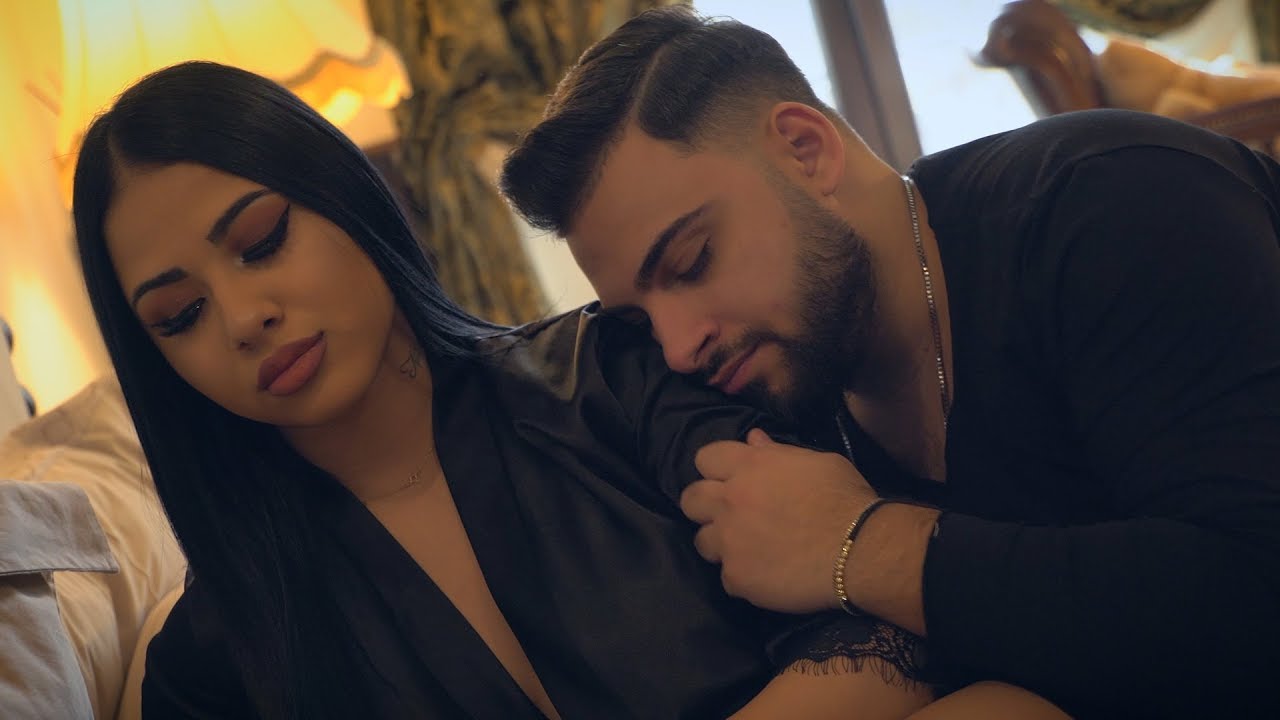 Lele - Nu te mai vreau deloc in viata mea | Official Video