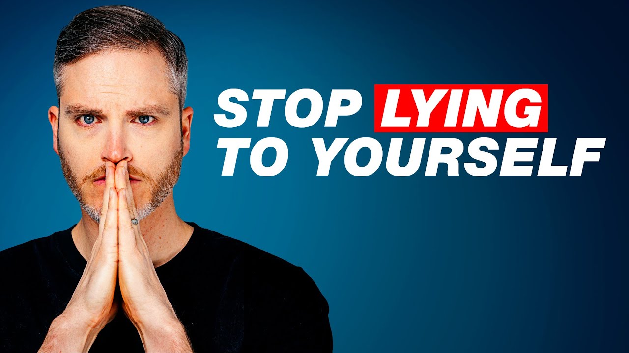 Brutally Honest Advice for Christian Content Creators...