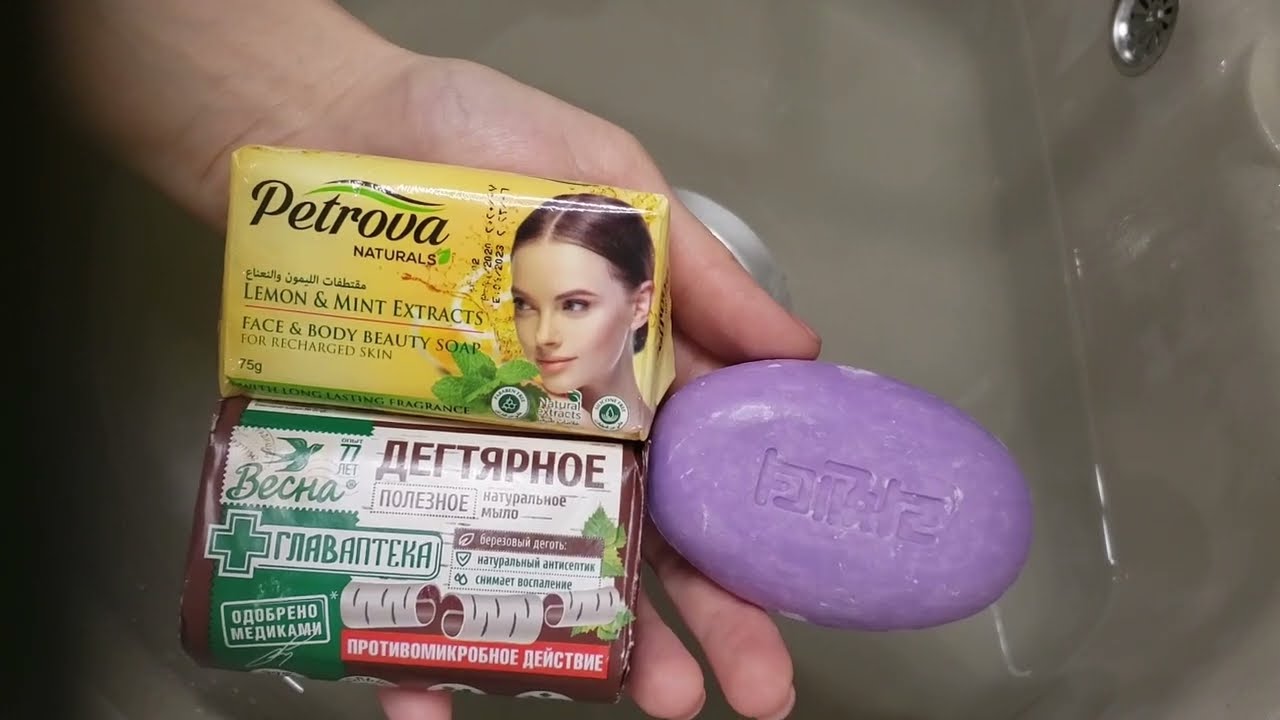 Пятничная болталка / делаю прилипушки