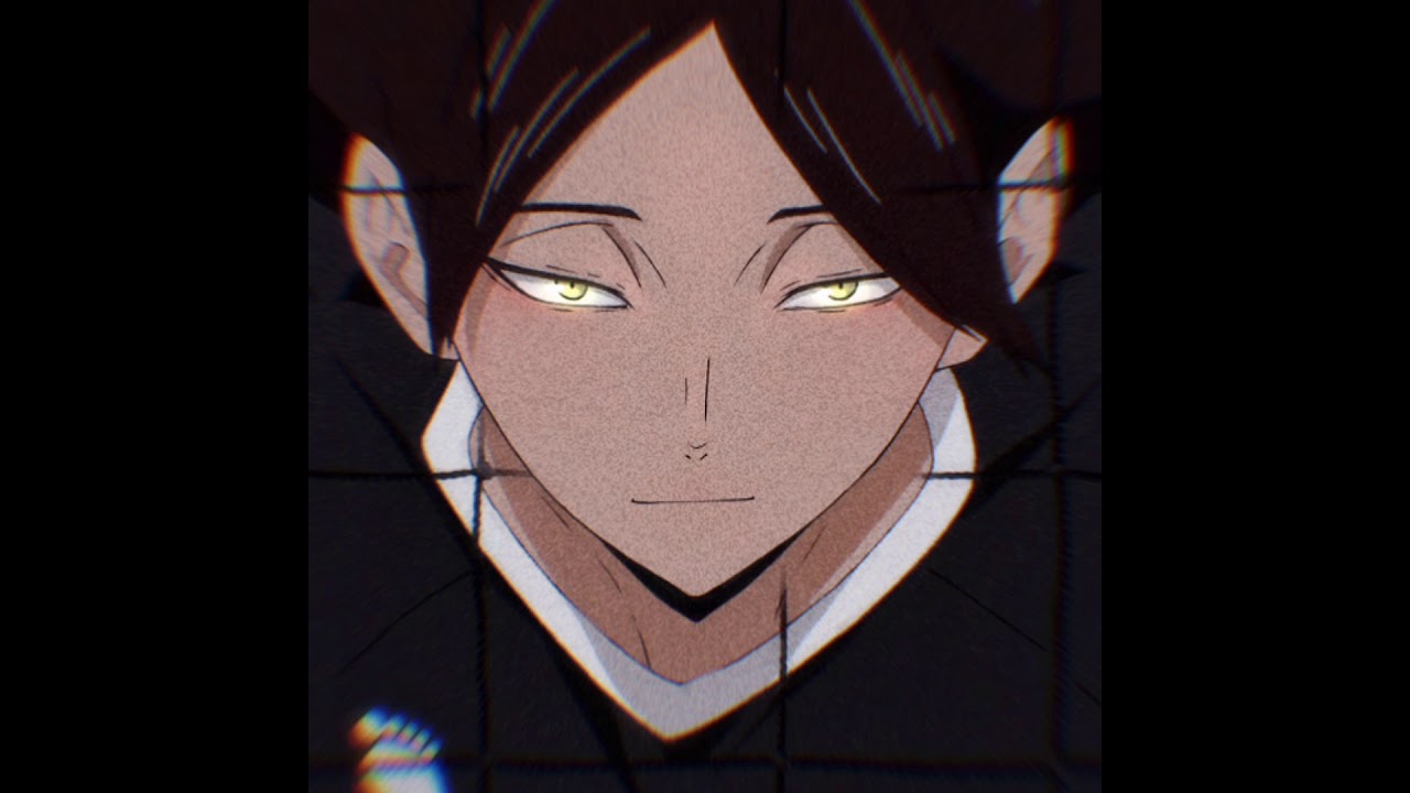 |ASMR COMFORT| Rintarou needs your attention/ Ринтаро нуждается в твоём внимании