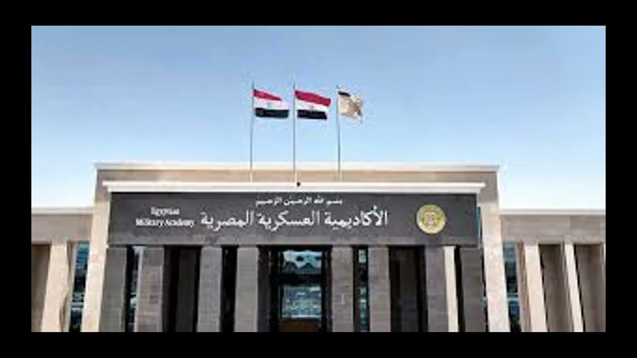 اخر موقف لرسائل الهيئه وارسال رسائل لاعادة النفسى المتقدم وهتعمل ايه  ورسائل المحاربين والمتخصصين