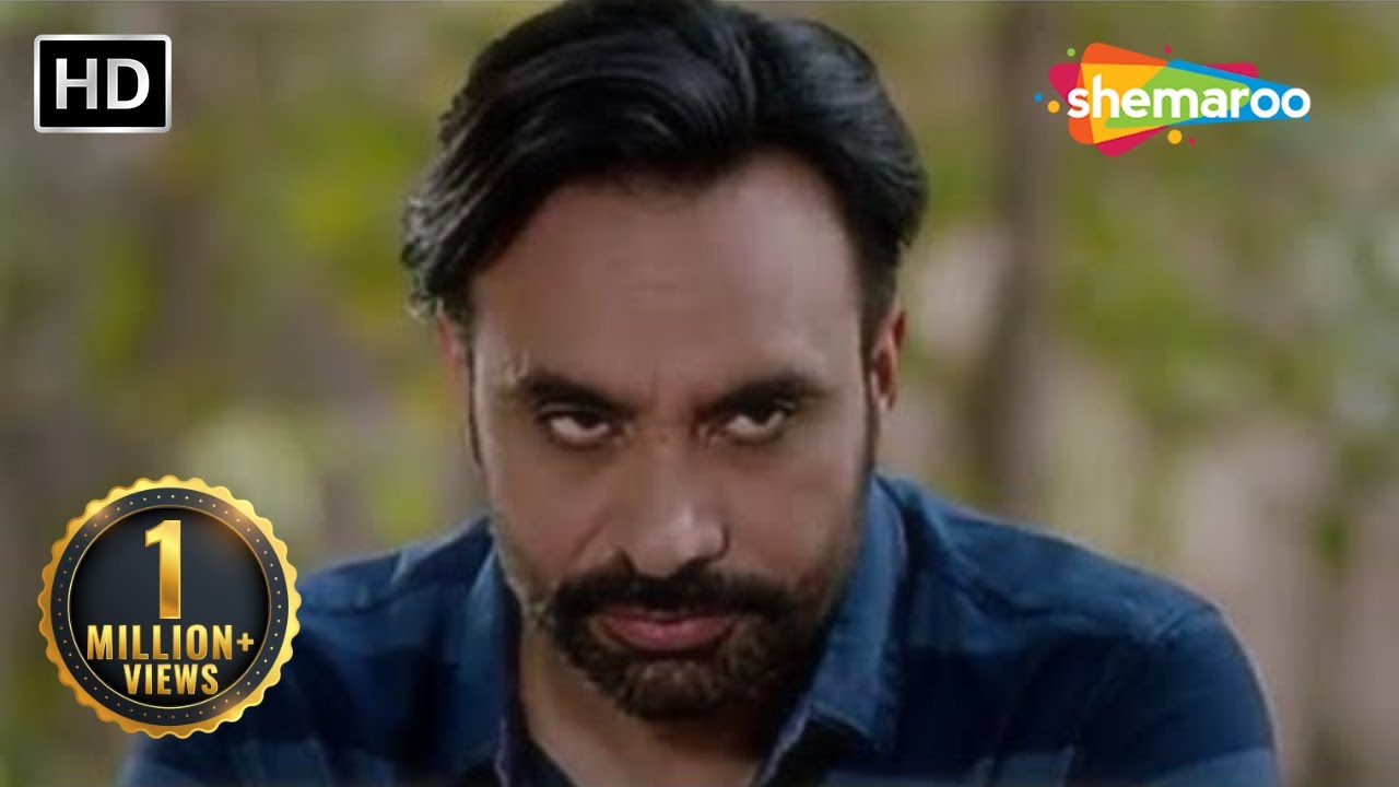 Lockdown | Babbu Maan | 