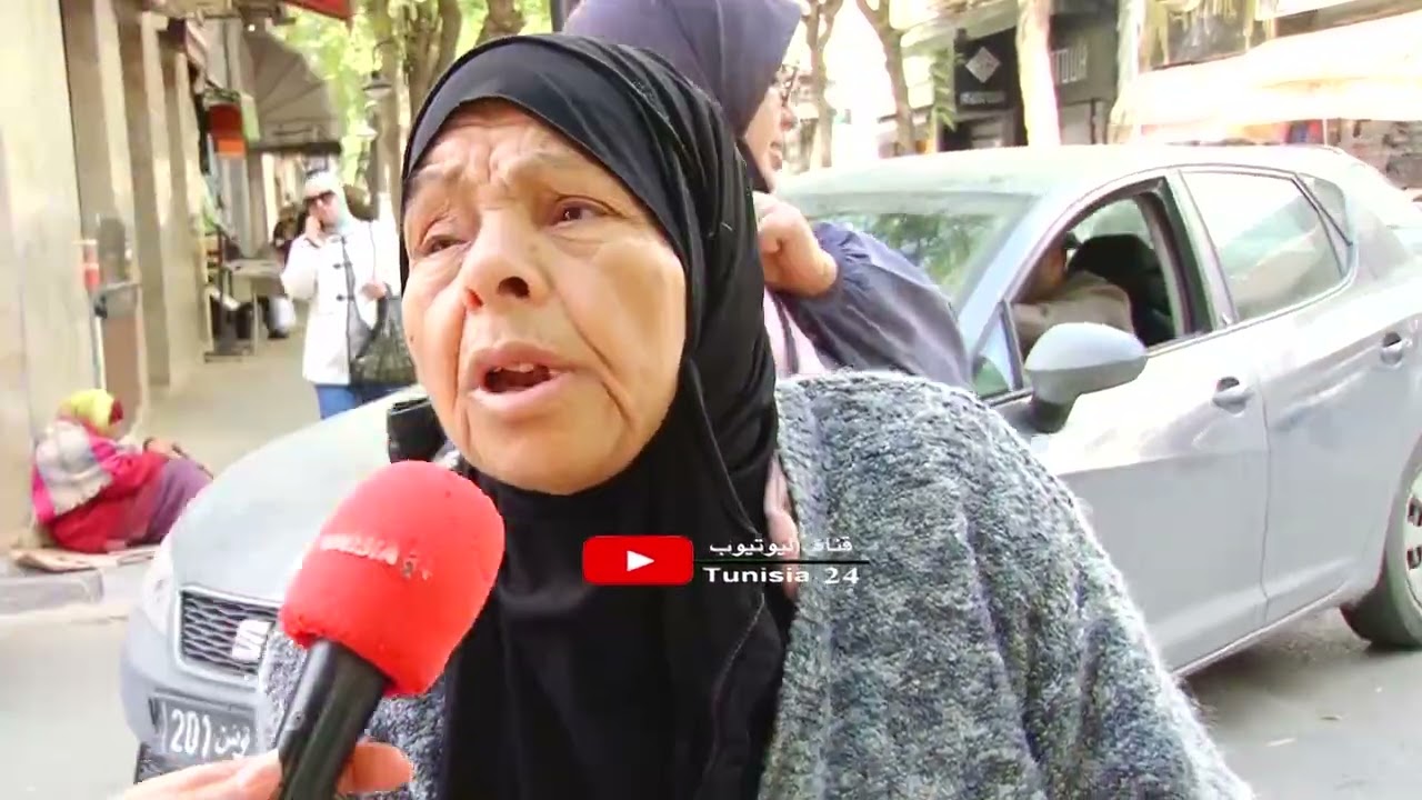 نطيب بالعناكش ونحمد ربي على هالنعمة..كل3 أيام نشري 3 بردقانات..نصف كعبة ناكلو شقان فطر ونصف في سهرية