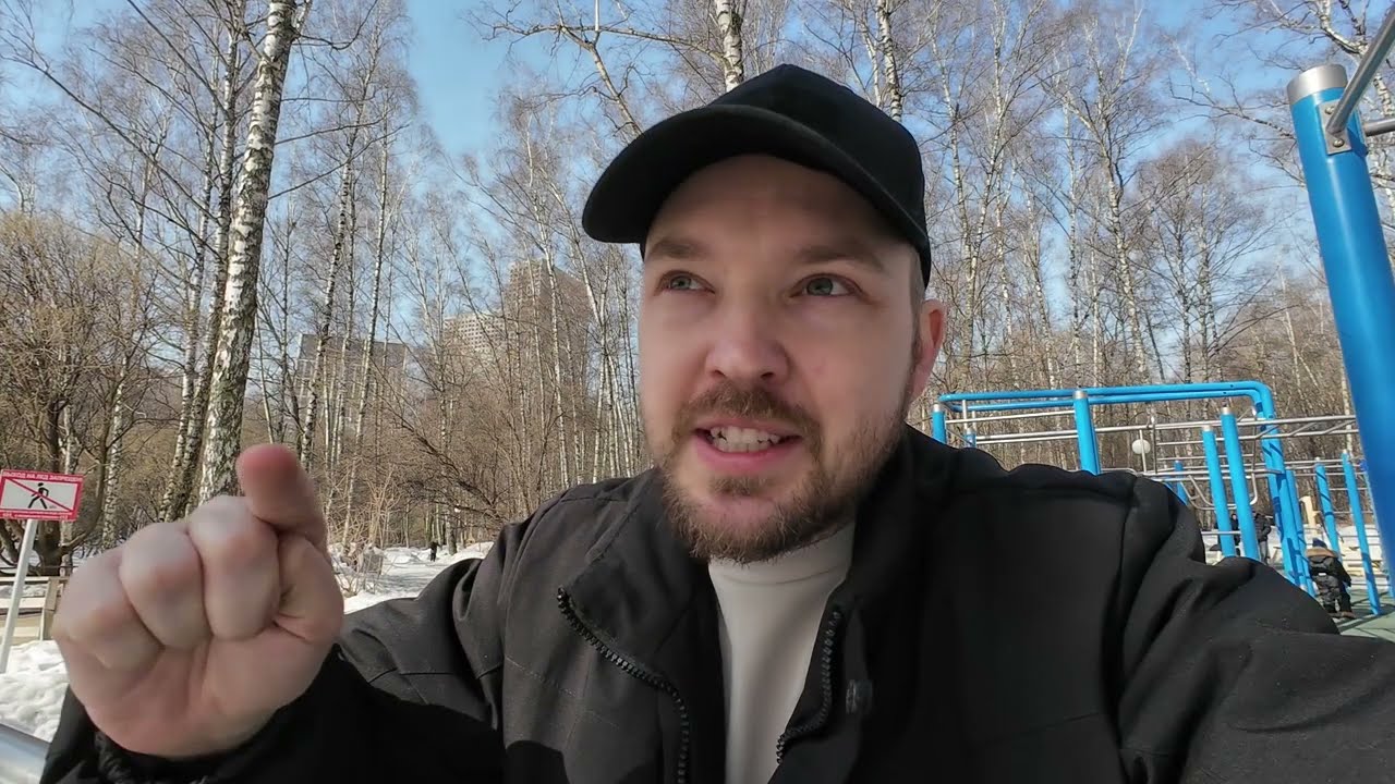 РАБОТА В WILDBERRIES КУРЬЕР - ОБЗОР РАБОТЫ | ЗАКАЗЫ, ЦЕНЫ И ЗАРАБОТОК