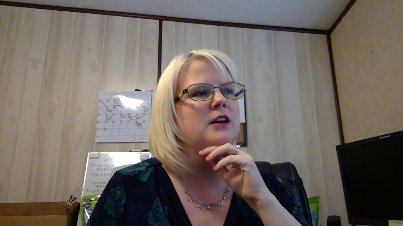Dressing Your Truth Course