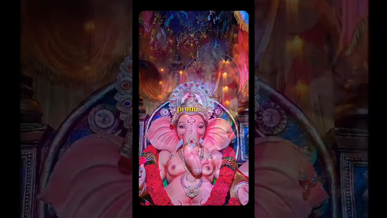 #konkankar #konkanimanus #sawantwadi#konkanvibes #konkanvlog #sawantawadi  #goldendays#ganapatibappa
