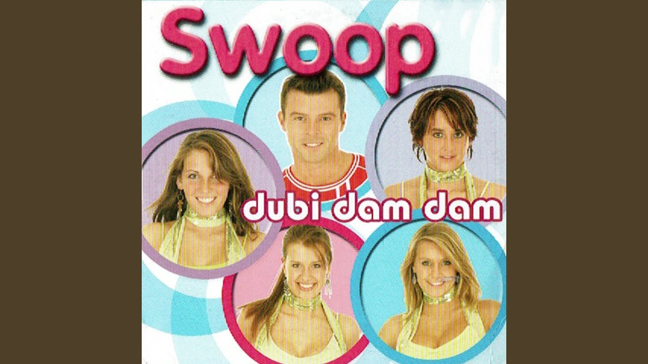 Dubi Dam Dam